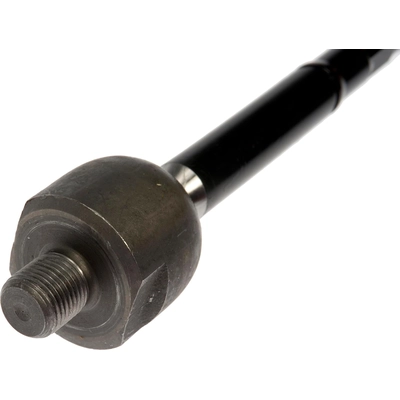 Inner Tie Rod End by DORMAN (OE SOLUTIONS) - 543-487 pa2
