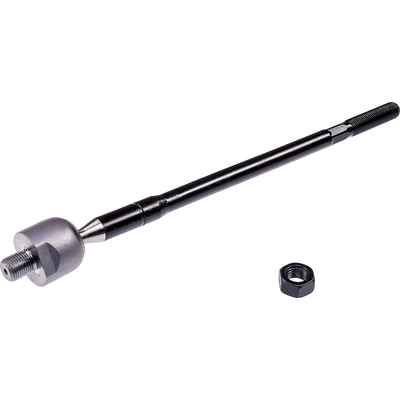 Inner Tie Rod End by DORMAN (OE SOLUTIONS) - 543-488 pa1
