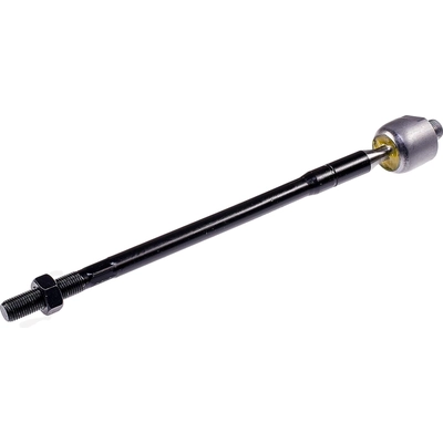 Inner Tie Rod End by DORMAN (OE SOLUTIONS) - 543-488 pa2