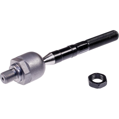 Inner Tie Rod End by DORMAN (OE SOLUTIONS) - 543-491 pa1