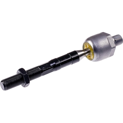 Inner Tie Rod End by DORMAN (OE SOLUTIONS) - 543-491 pa2