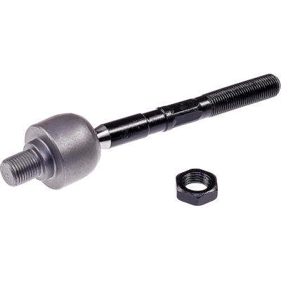 Inner Tie Rod End by DORMAN (OE SOLUTIONS) - 543-492 pa1