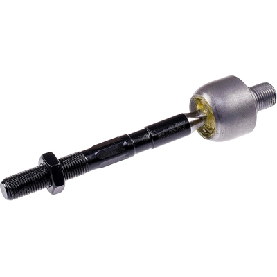 Inner Tie Rod End by DORMAN (OE SOLUTIONS) - 543-492 pa2
