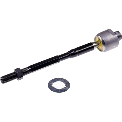 Inner Tie Rod End by DORMAN (OE SOLUTIONS) - 543-494 pa2