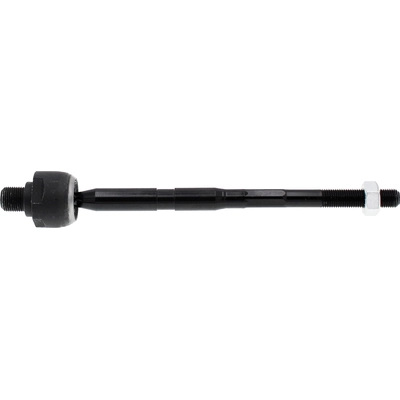 Inner Tie Rod End by DORMAN (OE SOLUTIONS) - 543-495 pa2