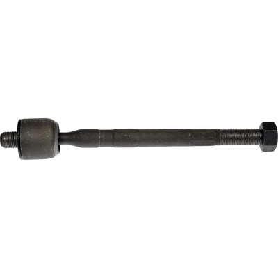 Inner Tie Rod End by DORMAN (OE SOLUTIONS) - 543-501 pa3