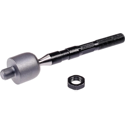 Inner Tie Rod End by DORMAN (OE SOLUTIONS) - 543-503 pa1