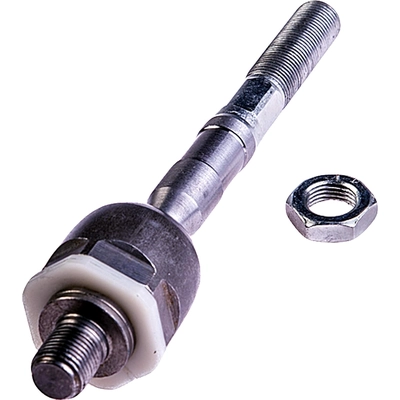 Inner Tie Rod End by DORMAN (OE SOLUTIONS) - 543-504 pa1