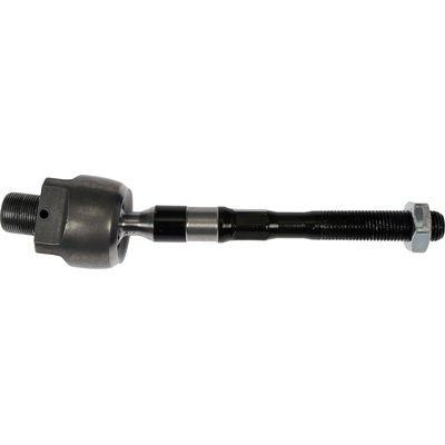 Inner Tie Rod End by DORMAN (OE SOLUTIONS) - 543-516 pa4