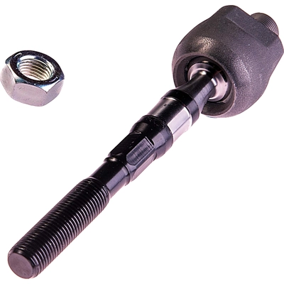 Inner Tie Rod End by DORMAN (OE SOLUTIONS) - 543-519 pa1