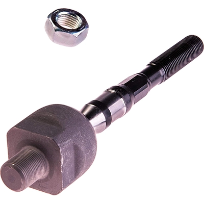 Inner Tie Rod End by DORMAN (OE SOLUTIONS) - 543-519 pa2