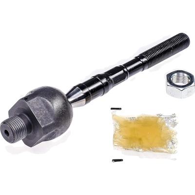 Inner Tie Rod End by DORMAN (OE SOLUTIONS) - 543-521 pa1