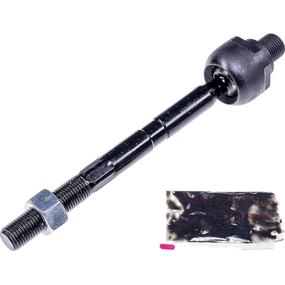 Inner Tie Rod End by DORMAN (OE SOLUTIONS) - 543-532 pa2