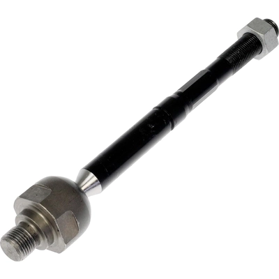Inner Tie Rod End by DORMAN (OE SOLUTIONS) - 543-540 pa1