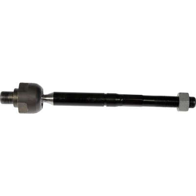 Inner Tie Rod End by DORMAN (OE SOLUTIONS) - 543-540 pa2