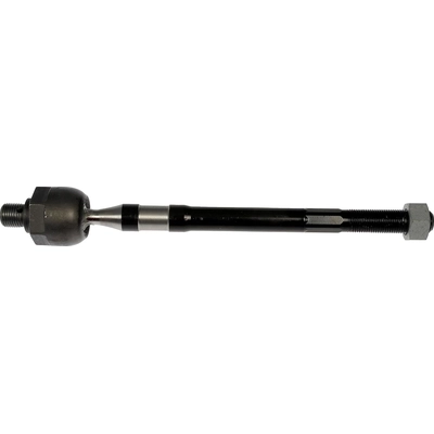 Inner Tie Rod End by DORMAN (OE SOLUTIONS) - 543-542 pa1