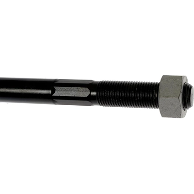 Inner Tie Rod End by DORMAN (OE SOLUTIONS) - 543-542 pa2