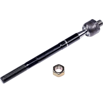 Inner Tie Rod End by DORMAN (OE SOLUTIONS) - 543-544 pa1