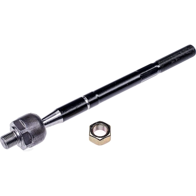 Inner Tie Rod End by DORMAN (OE SOLUTIONS) - 543-544 pa2