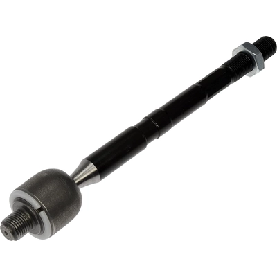 Inner Tie Rod End by DORMAN (OE SOLUTIONS) - 543-546 pa1