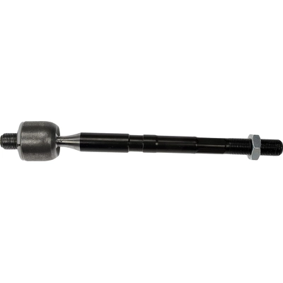 Inner Tie Rod End by DORMAN (OE SOLUTIONS) - 543-546 pa2
