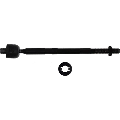 Inner Tie Rod End by DORMAN (OE SOLUTIONS) - 543-552 pa1