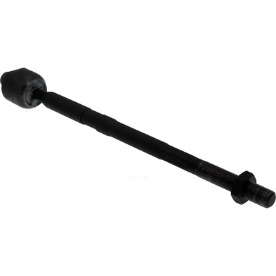 Inner Tie Rod End by DORMAN (OE SOLUTIONS) - 543-552 pa2