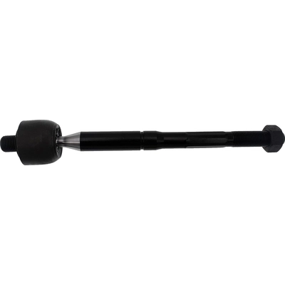 Inner Tie Rod End by DORMAN (OE SOLUTIONS) - 543-554 pa1