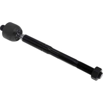 Inner Tie Rod End by DORMAN (OE SOLUTIONS) - 543-554 pa2
