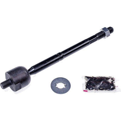 Inner Tie Rod End by DORMAN (OE SOLUTIONS) - 543-555 pa1