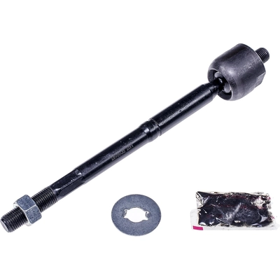 Inner Tie Rod End by DORMAN (OE SOLUTIONS) - 543-555 pa2