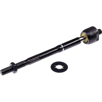 Inner Tie Rod End by DORMAN (OE SOLUTIONS) - 543-556 pa2