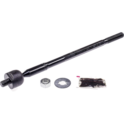 Inner Tie Rod End by DORMAN (OE SOLUTIONS) - 543-557 pa1