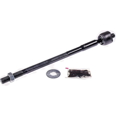 Inner Tie Rod End by DORMAN (OE SOLUTIONS) - 543-557 pa2
