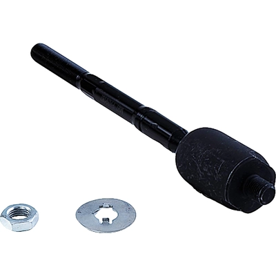 Inner Tie Rod End by DORMAN (OE SOLUTIONS) - 543-558 pa1