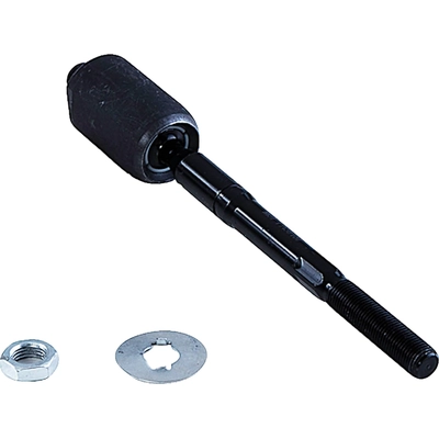 Inner Tie Rod End by DORMAN (OE SOLUTIONS) - 543-558 pa2