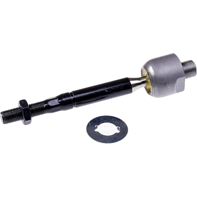 Inner Tie Rod End by DORMAN (OE SOLUTIONS) - 543-561 pa2