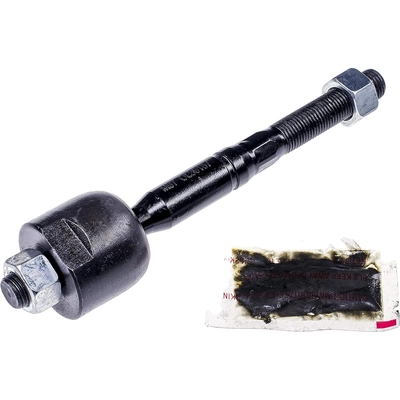 Inner Tie Rod End by DORMAN (OE SOLUTIONS) - 543-562 pa2