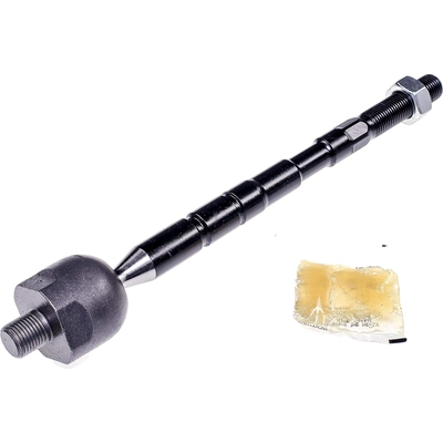 Inner Tie Rod End by DORMAN (OE SOLUTIONS) - 543-567 pa1