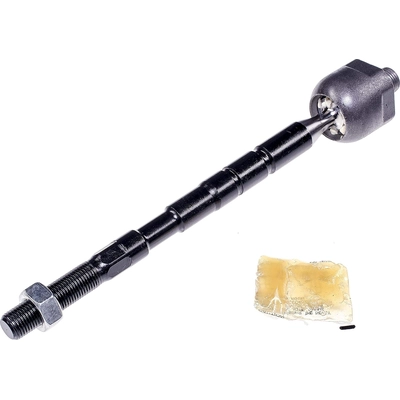 Inner Tie Rod End by DORMAN (OE SOLUTIONS) - 543-567 pa2