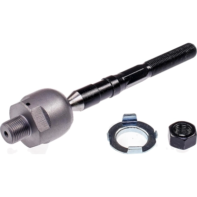 Inner Tie Rod End by DORMAN (OE SOLUTIONS) - 543-577 pa1