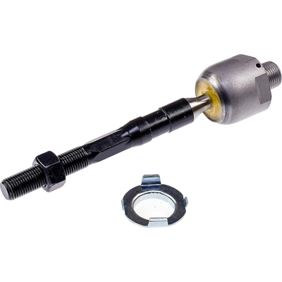 Inner Tie Rod End by DORMAN (OE SOLUTIONS) - 543-577 pa2