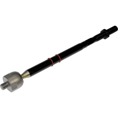 Inner Tie Rod End by DORMAN (OE SOLUTIONS) - 543-579 pa1