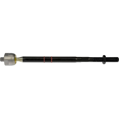 Inner Tie Rod End by DORMAN (OE SOLUTIONS) - 543-579 pa2