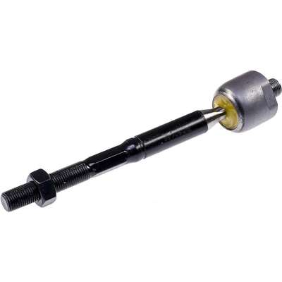 Inner Tie Rod End by DORMAN (OE SOLUTIONS) - 543-580 pa2