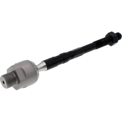Inner Tie Rod End by DORMAN (OE SOLUTIONS) - 543-581 pa1