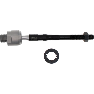 Inner Tie Rod End by DORMAN (OE SOLUTIONS) - 543-581 pa2