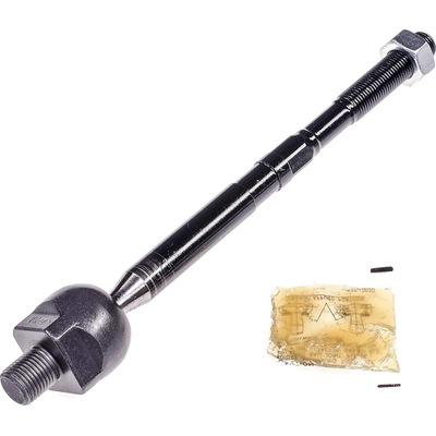 Inner Tie Rod End by DORMAN (OE SOLUTIONS) - 543-584 pa1