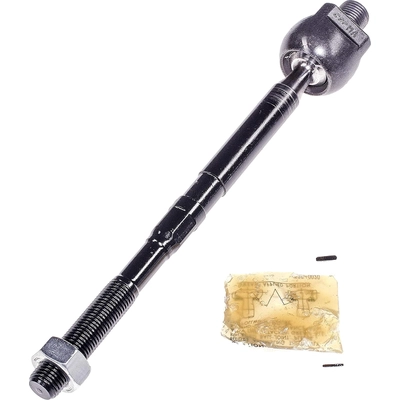 Inner Tie Rod End by DORMAN (OE SOLUTIONS) - 543-584 pa2