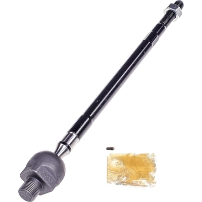 Inner Tie Rod End by DORMAN (OE SOLUTIONS) - 543-588 pa1